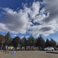 بیمارستان قدس سنندج