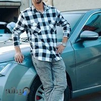 قطعات یدکی کردستان