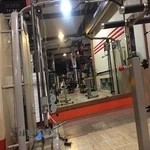 باشگاه پرشيا