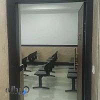 مطب دکتر محمد نوری