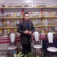 گیاهان شفابخش ژینکو