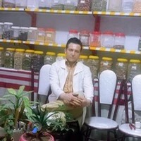 عطاری شفاء طبیعی