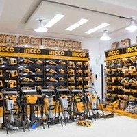 شاهان استور