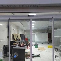 شیشه بری(سکوریت) برزان(صلاحی سنندج)