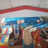 مجتمع آبی شین