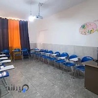 VAJ center | آموزشگاه زبان های خارجی واج