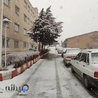 اداره کل آموزش و پرورش استان کردستان(بەڕێوەبرایەتی پروردە گشتی پاڕێزگا)