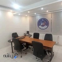 شرکت حسابداری آرتا حسابان آروند