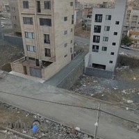 دندانسازی هیمن منبری