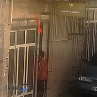 دندانسازی مسلم منبری