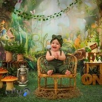 آتلیه تخصصی پریسا سلیمی