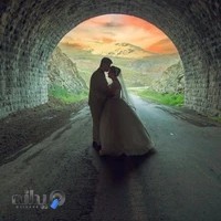 آتلیه عکاسی و تصویر برداری ژوان