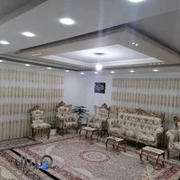 الماس دکور (فروشگاه پرده)