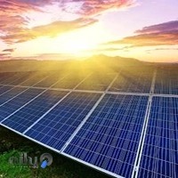 شرکت فنی مهندسی آژیراک