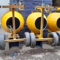 ابزار کرایه شاهو