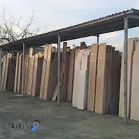 سنگ فروشی اسفندیاری