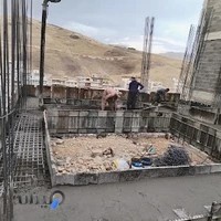 نیشتمان سازه آبیدر