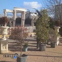 شرکت شینا سازه سنندج