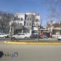 سازمان نظام مهندسی ساختمان استان کردستان