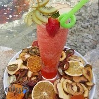 باشگاه اسب‌سواری و سفره‌خانه سنتی آتیلا