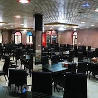 کبابی ئارێز