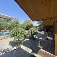 باغ رستوران لیا