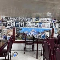 کبابی شاه محمد