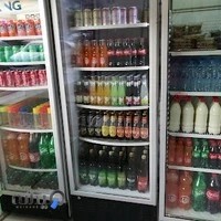 Traditional Restaurant milad