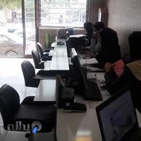 کارگزاری بیمه اصلانی