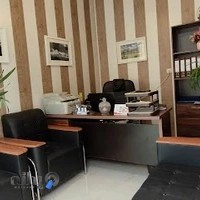 بیمه سامان نمایندگی حسامی کد67026