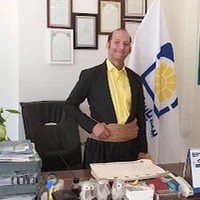 بیمه پاسارگاد شعبه سنندج