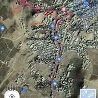 گنجینه فرش و تابلو فرش دستباف نظر پور