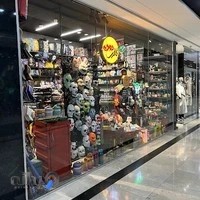 گالری دوحه Dohe Gallery