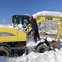 پیمانکاری مفاخری