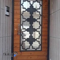 سمکو بابایی نژاد