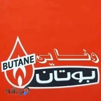 تاسیساتی وفایی