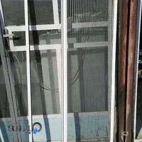 کارگاه upvcدروپنجره مانی