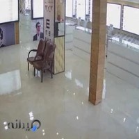 بینایی سنجی و عینک پرتو