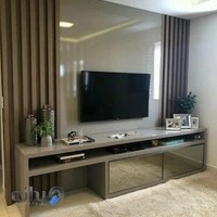 صنایع MDF قطبی