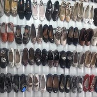 کفش فروشی زنانه صادقی