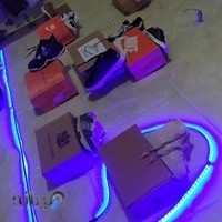 دفتر فروش احدی پوشاک(استان کردستان)