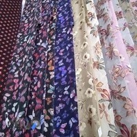 پارچە سرای براسۆ