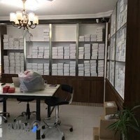 فروشگاه عینک کورد اپتیک