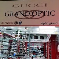 گراند اپتیک