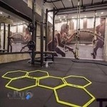 باشگاه ورزشی تاو