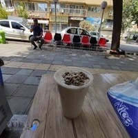 ناژوباریها