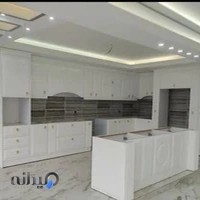کابینت ودکوراسیون داخلی Ps