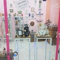 گالری بدلیجات روژانو