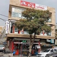 فروشگاه لوله اتصالات زاهدشکیبا