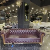 مبلیران اصل سنندج